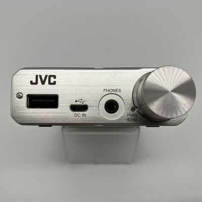 【中古】SU-AX7【秋葉原】