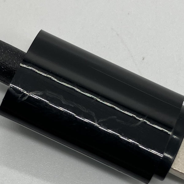 【中古】SU-AX7【秋葉原】