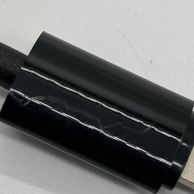 【中古】SU-AX7【秋葉原】