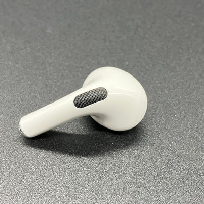 【中古】AirPods Pro （L側）【秋葉原】