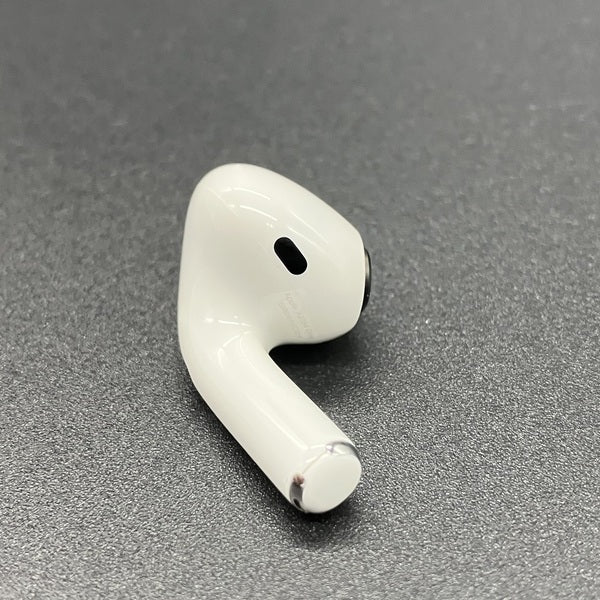 【中古】AirPods Pro （L側）【秋葉原】