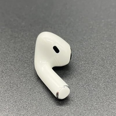 【中古】AirPods Pro （L側）【秋葉原】