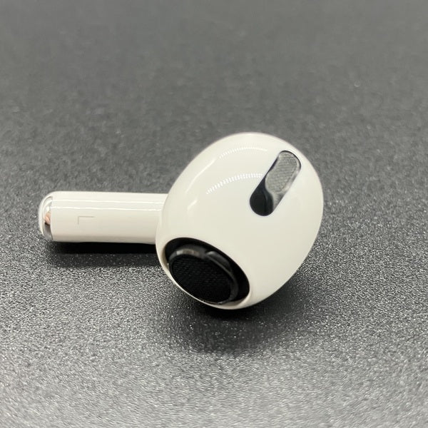【中古】AirPods Pro （L側）【秋葉原】