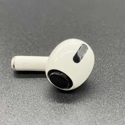 【中古】AirPods Pro （L側）【秋葉原】