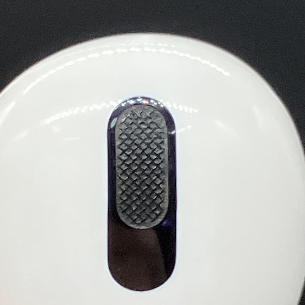 【中古】AirPods Pro （L側）【秋葉原】