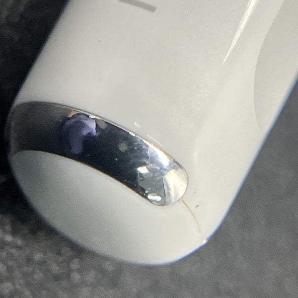 【中古】AirPods Pro （L側）【秋葉原】