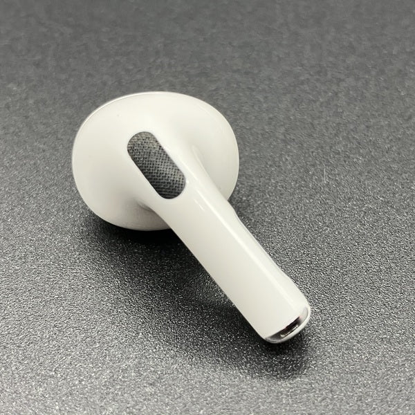 【中古】AirPods Pro （R側）【秋葉原】