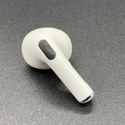 【中古】AirPods Pro （R側）【秋葉原】