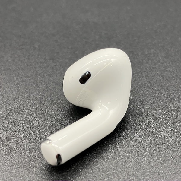 【中古】AirPods Pro （R側）【秋葉原】