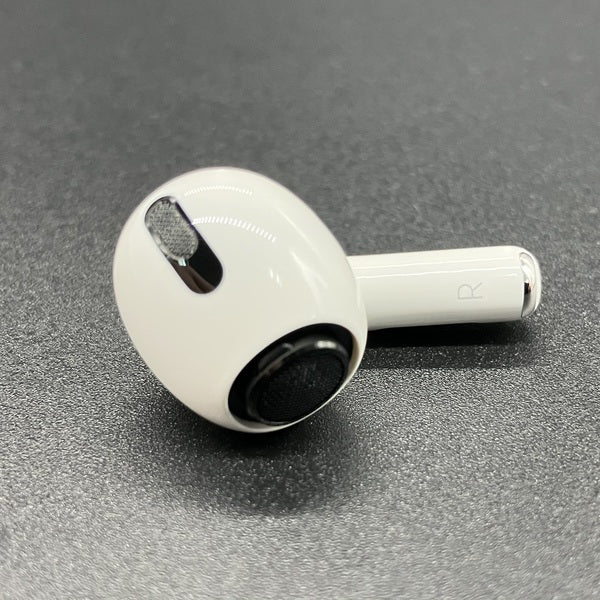 【中古】AirPods Pro （R側）【秋葉原】