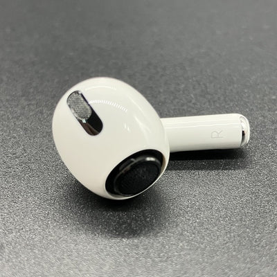 【中古】AirPods Pro （R側）【秋葉原】