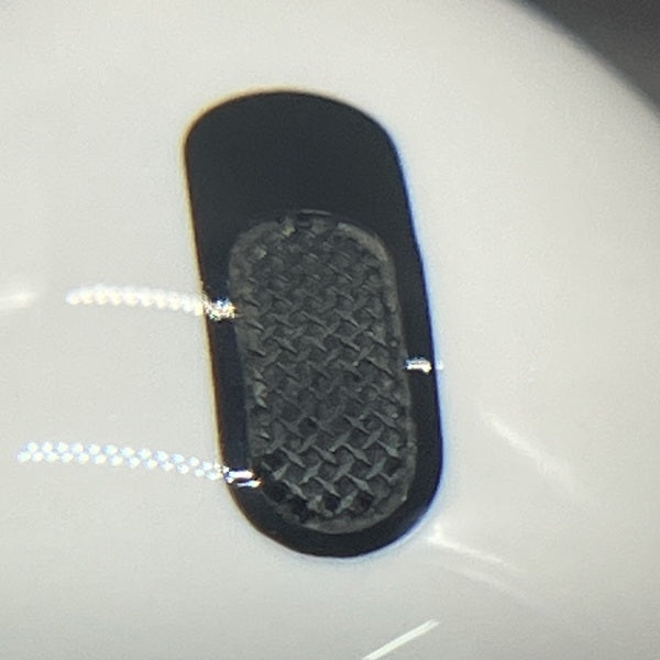 【中古】AirPods Pro （R側）【秋葉原】