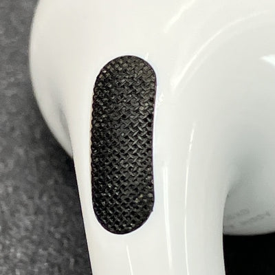 【中古】AirPods Pro （R側）【秋葉原】