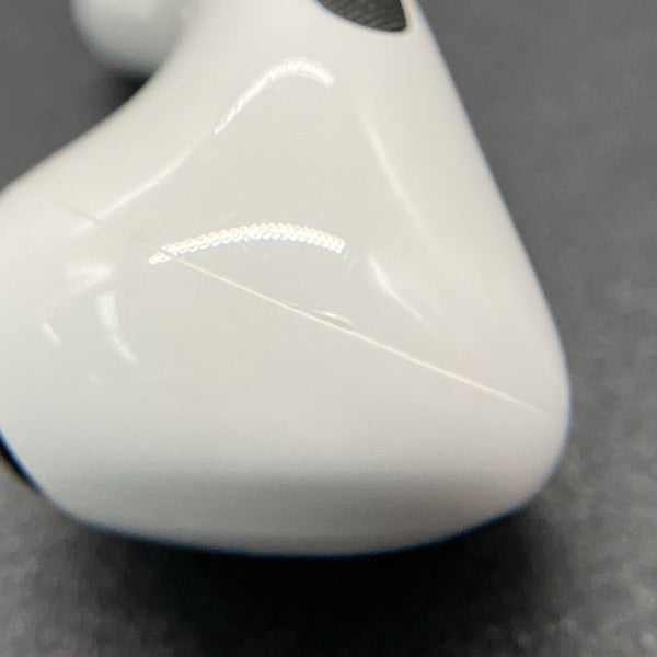 【中古】AirPods Pro （R側）【秋葉原】
