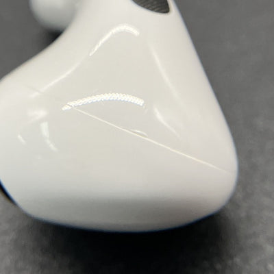【中古】AirPods Pro （R側）【秋葉原】
