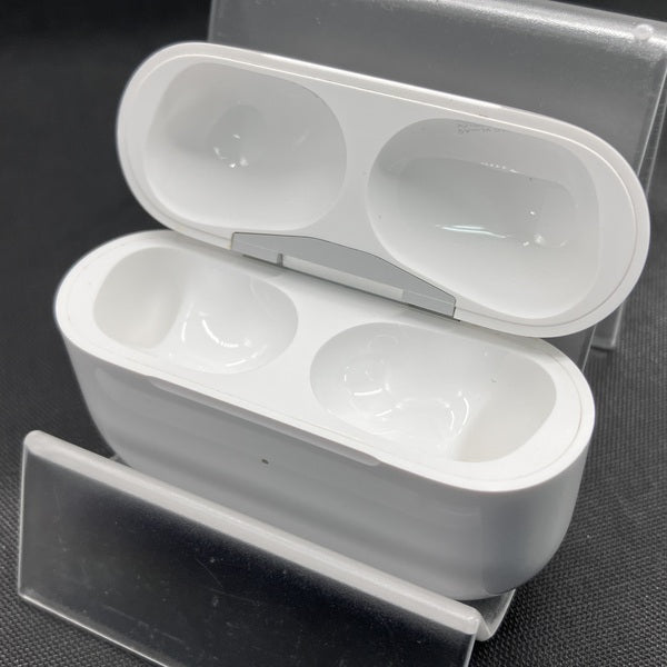 【中古】AirPods Pro 充電ケース【秋葉原】