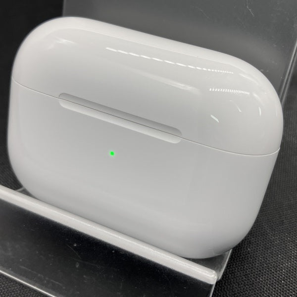 【中古】AirPods Pro 充電ケース【秋葉原】