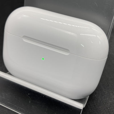 【中古】AirPods Pro 充電ケース【秋葉原】