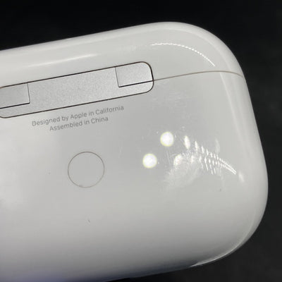 【中古】AirPods Pro 充電ケース【秋葉原】