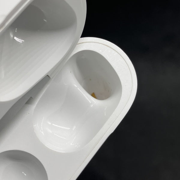 【中古】AirPods Pro 充電ケース【秋葉原】