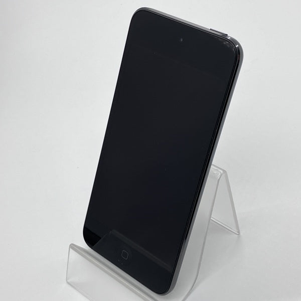 【中古】iPod touch 7G(32GB)【秋葉原】