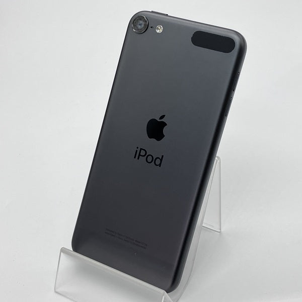Apple 【中古】iPod touch 7G(32GB)【日本橋】 – e☆イヤホン