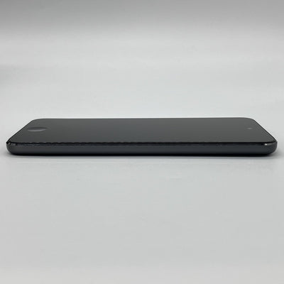 【中古】iPod touch 7G(32GB)【秋葉原】