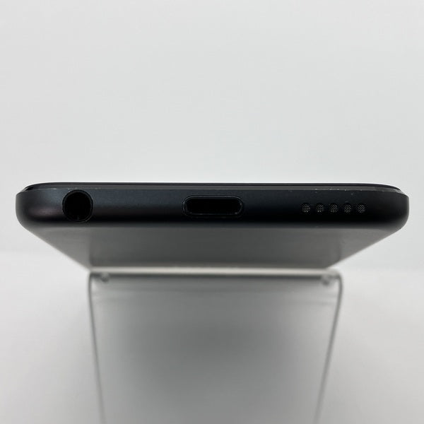 【中古】iPod touch 7G(32GB)【秋葉原】