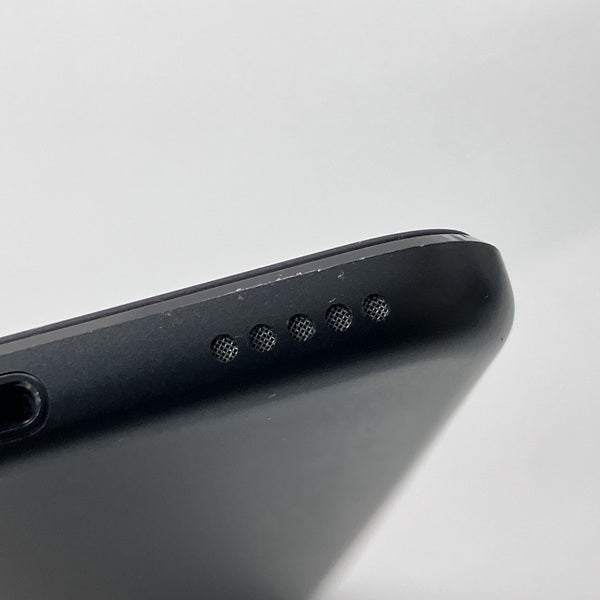 【中古】iPod touch 7G(32GB)【秋葉原】