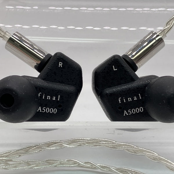 【中古】A5000 【FI-A5DPLD】【秋葉原】