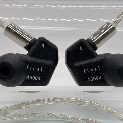 【中古】A5000 【FI-A5DPLD】【秋葉原】