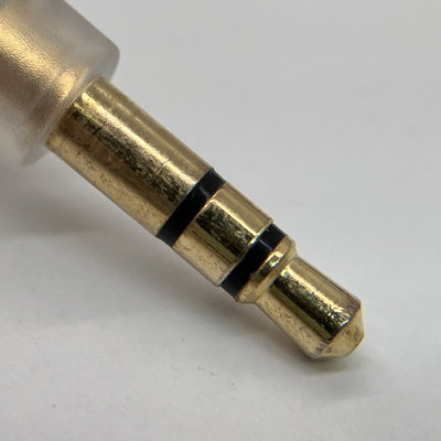 【中古】A5000 【FI-A5DPLD】【秋葉原】
