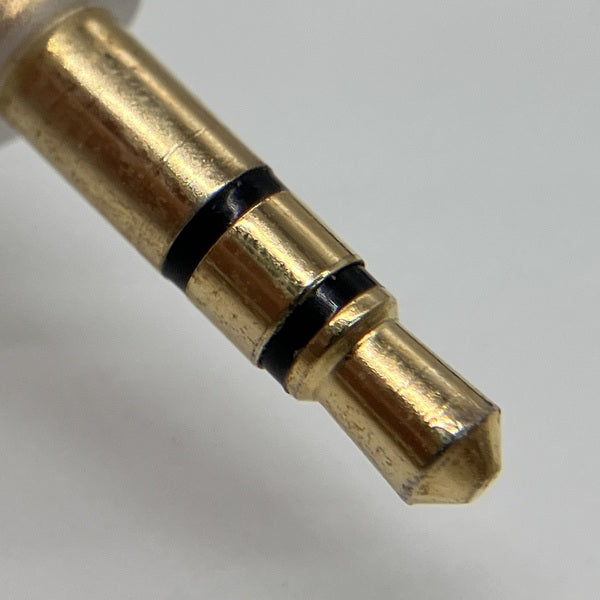 【中古】A5000 【FI-A5DPLD】【秋葉原】