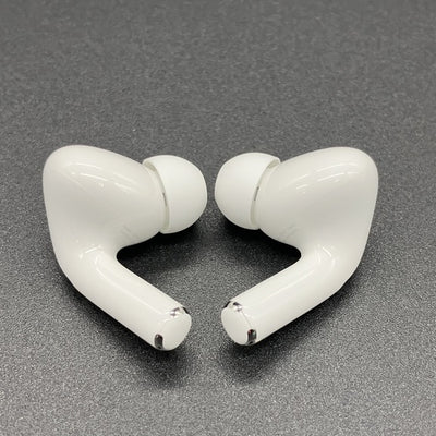 【中古】MagSafe充電ケース(USB-C)付きAirPods Pro(第2世代) MTJV3JA【秋葉原】