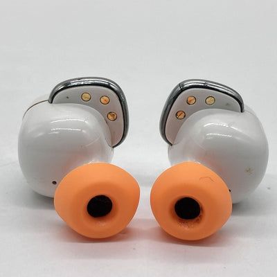 【中古】ATH-SQ1TW SVN WH【名古屋】