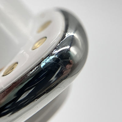 【中古】ATH-SQ1TW SVN WH【名古屋】