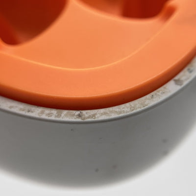 【中古】ATH-SQ1TW SVN WH【名古屋】
