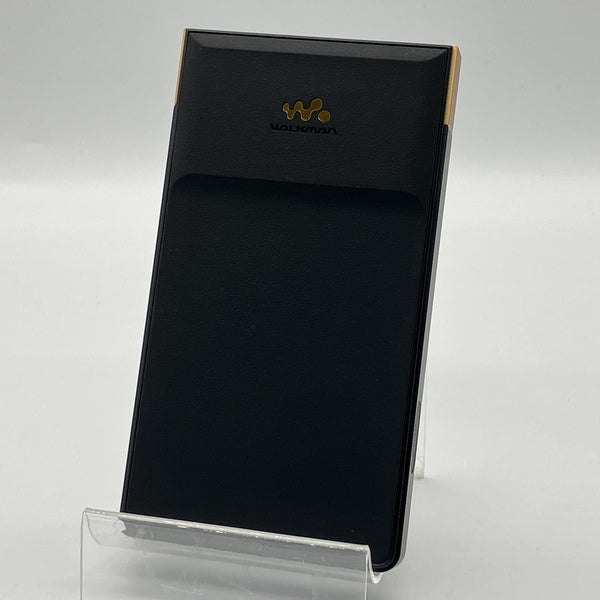 【中古】NW-ZX707 C【秋葉原】