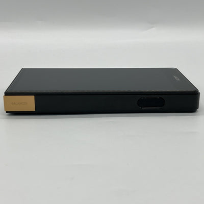 【中古】NW-ZX707 C【秋葉原】