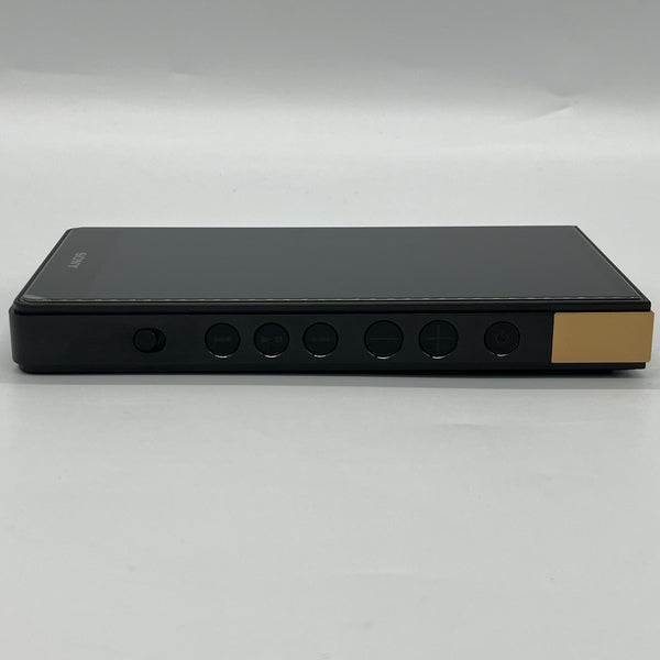 【中古】NW-ZX707 C【秋葉原】
