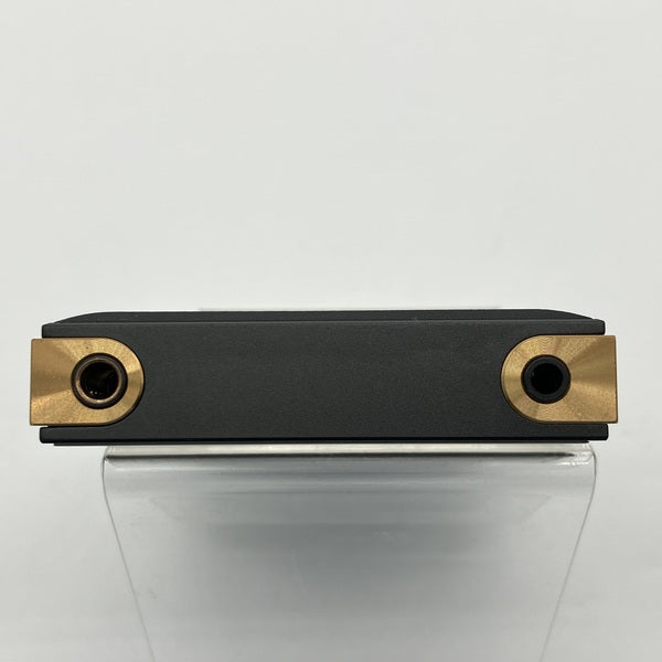 【中古】NW-ZX707 C【秋葉原】