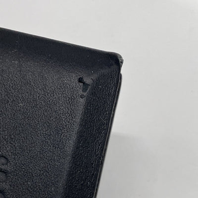【中古】NW-ZX707用レザーケース 【CKLNWZX700 CWW】【秋葉原】
