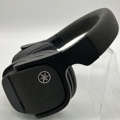 【中古】YH-L700A(B）ブラック【秋葉原】