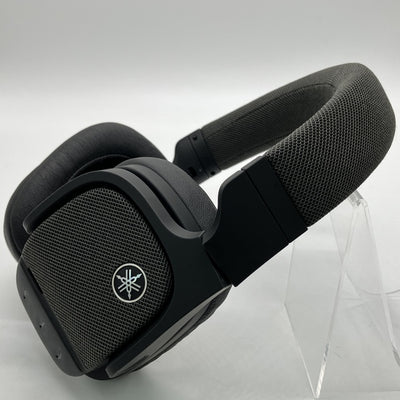 【中古】YH-L700A(B）ブラック【秋葉原】