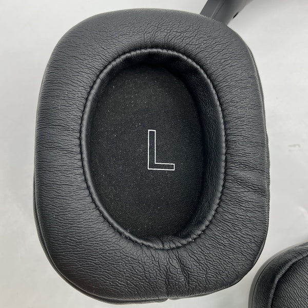 YAMAHA 【中古】YH-L700A(B）ブラック【秋葉原】 – e☆イヤホン