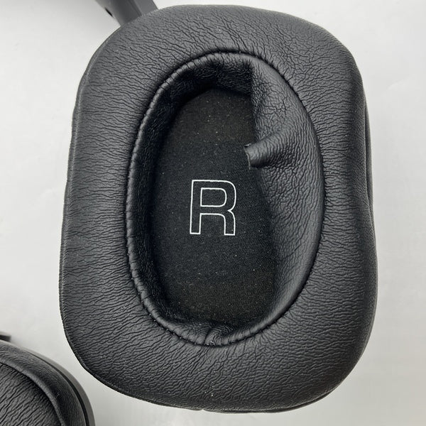 YAMAHA 【中古】YH-L700A(B）ブラック【秋葉原】 – e☆イヤホン