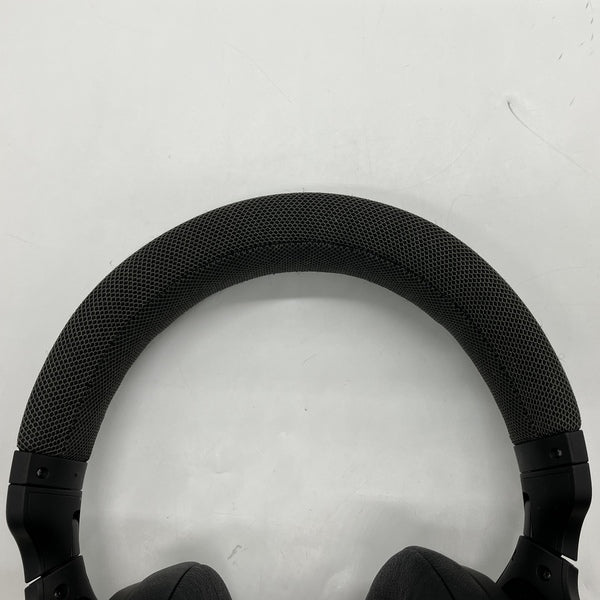 【中古】YH-L700A(B）ブラック【秋葉原】