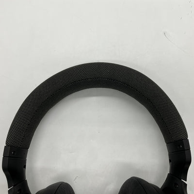 【中古】YH-L700A(B）ブラック【秋葉原】