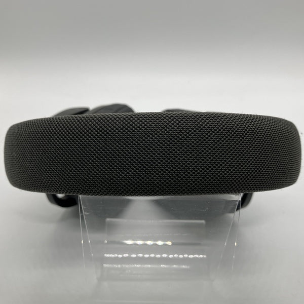 【中古】YH-L700A(B）ブラック【秋葉原】