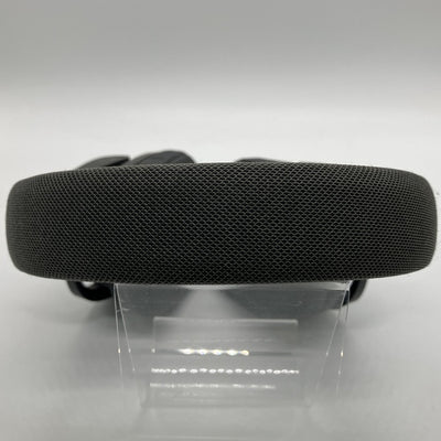 【中古】YH-L700A(B）ブラック【秋葉原】